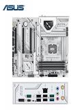 Z890 AYW GAMING WIFI W