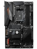 B550 AORUS ELITE AX V2