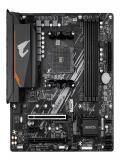 B550M AORUS ELITE