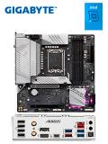 B760M A ELITE AX DDR4
