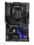 MPG B550 GAMING PLUS