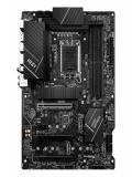 PRO Z790-P WIFI DDR4