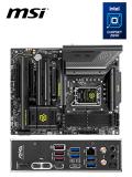 MAG Z890 TOMAHAWK WIFI