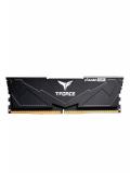 FLBD516G5600HC36B01