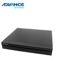 ADV-DVR1