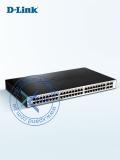 DGS-1210-52