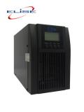 UDC-1K-T-G2