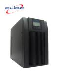 UDC-2K-T-G2