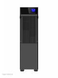 UDC-6K-T-G2
