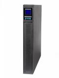 URT-10K-G2-6U-16B-B