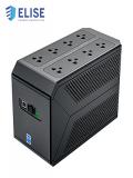 PBOX-650