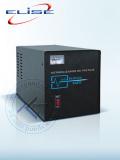 LCR30-4.5%
