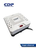 R-AVR1808I