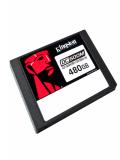 SEDC600M/3840G