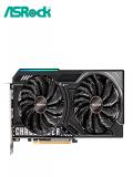 RX9060XT CL 16GO