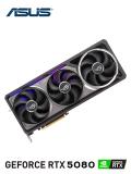 ROG-ASTRAL-RTX5080-O16G-GAMING