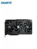 GV-R9070XTGAMING-16GD