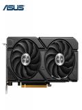 DUAL-RX7600-O8G-EVO